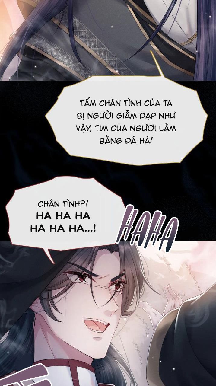 Phế Đế Vi Phi Chapter 12 - Trang 36