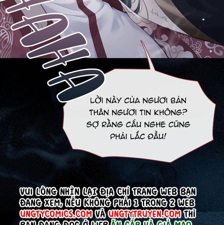 Phế Đế Vi Phi Chapter 12 - Trang 37
