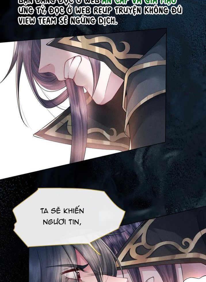 Phế Đế Vi Phi Chapter 12 - Trang 38