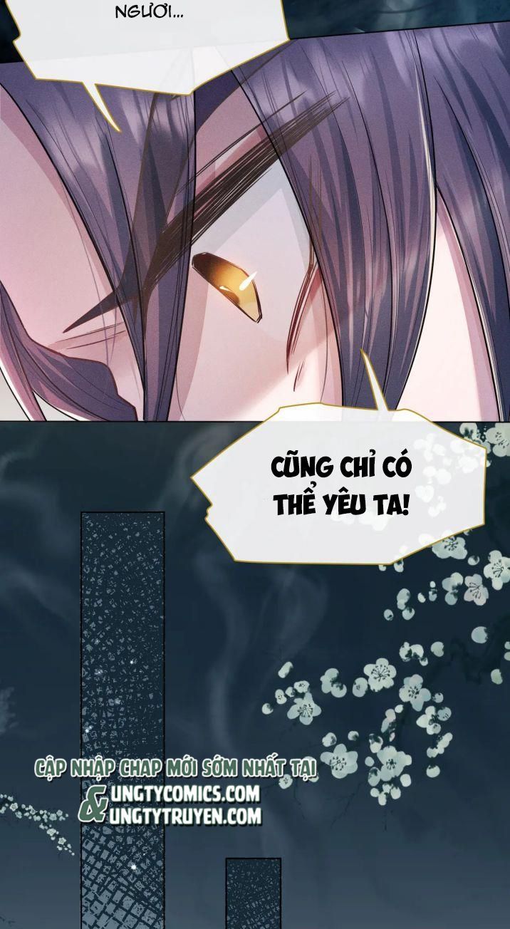 Phế Đế Vi Phi Chapter 12 - Trang 40
