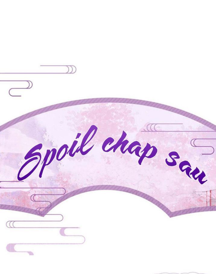 Phế Đế Vi Phi Chapter 12 - Trang 44