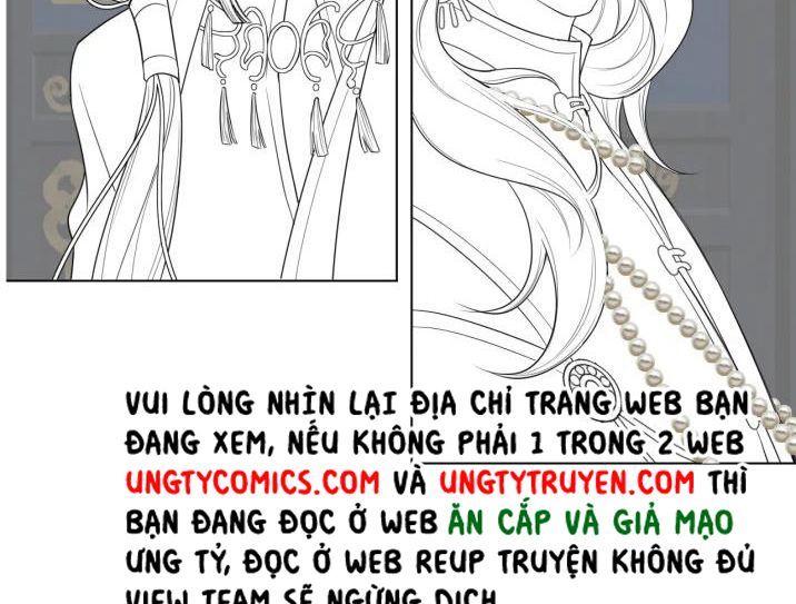 Phế Đế Vi Phi Chapter 12 - Trang 46