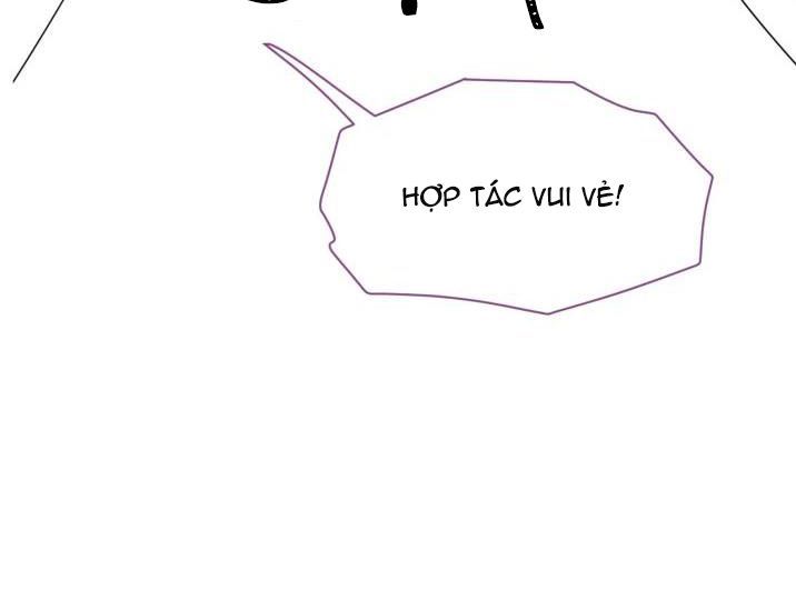 Phế Đế Vi Phi Chapter 12 - Trang 49