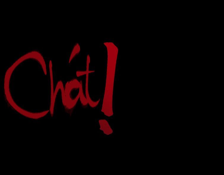 Phế Đế Vi Phi Chapter 17 - Trang 14