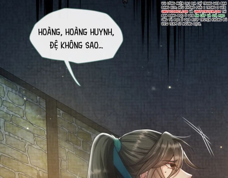 Phế Đế Vi Phi Chapter 17 - Trang 16