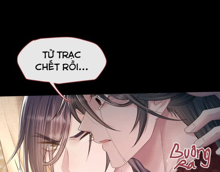 Phế Đế Vi Phi Chapter 17 - Trang 27