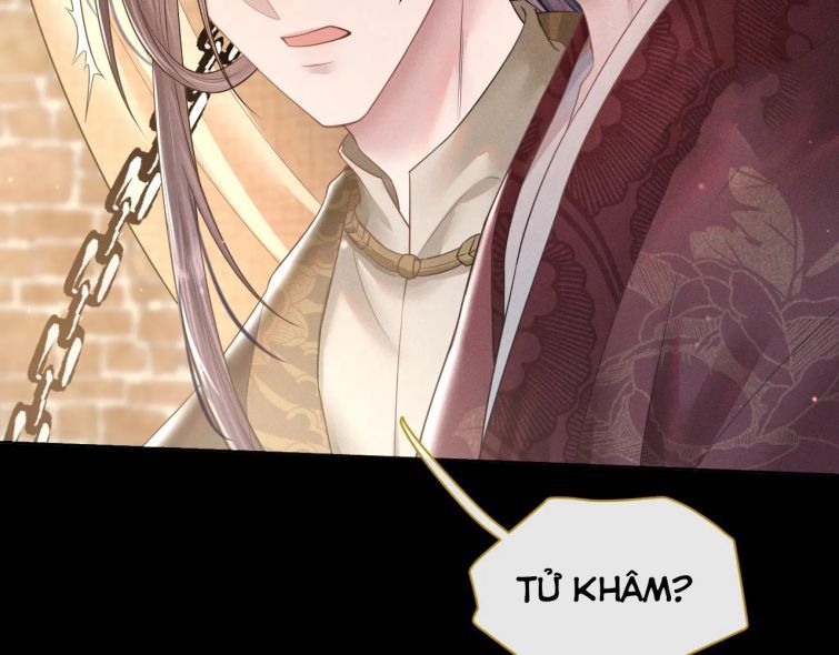 Phế Đế Vi Phi Chapter 17 - Trang 28