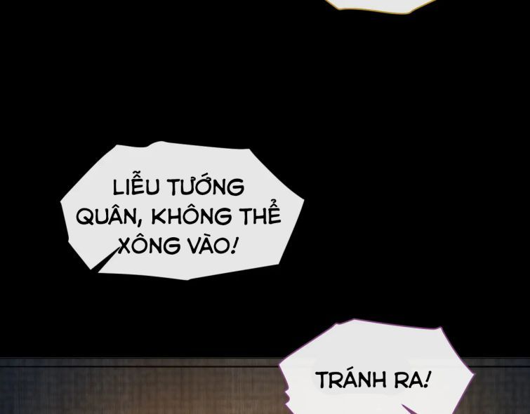 Phế Đế Vi Phi Chapter 17 - Trang 29