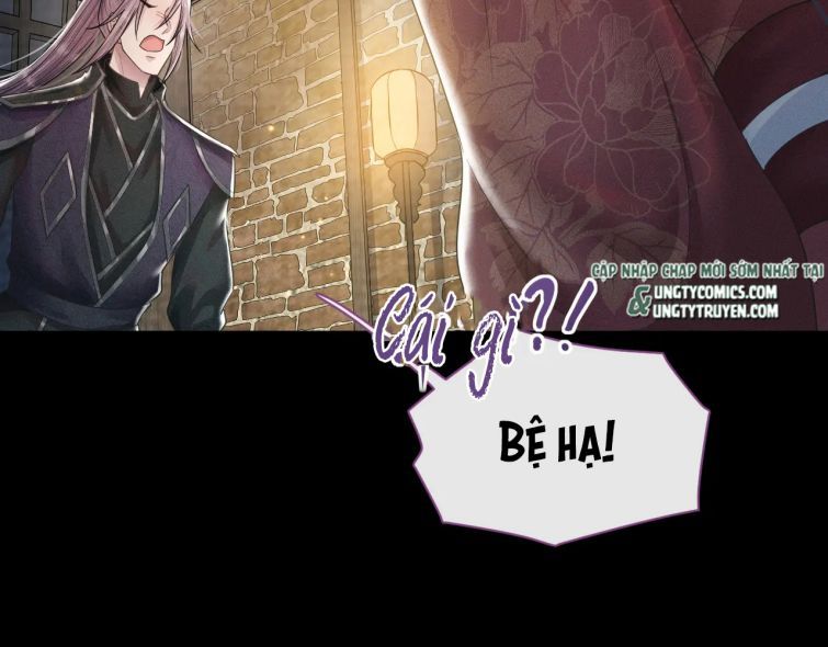 Phế Đế Vi Phi Chapter 17 - Trang 36