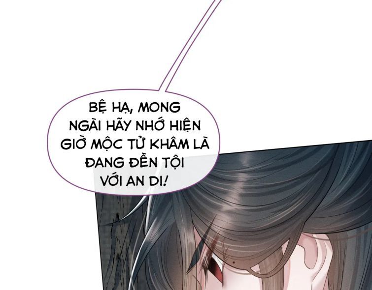 Phế Đế Vi Phi Chapter 17 - Trang 45