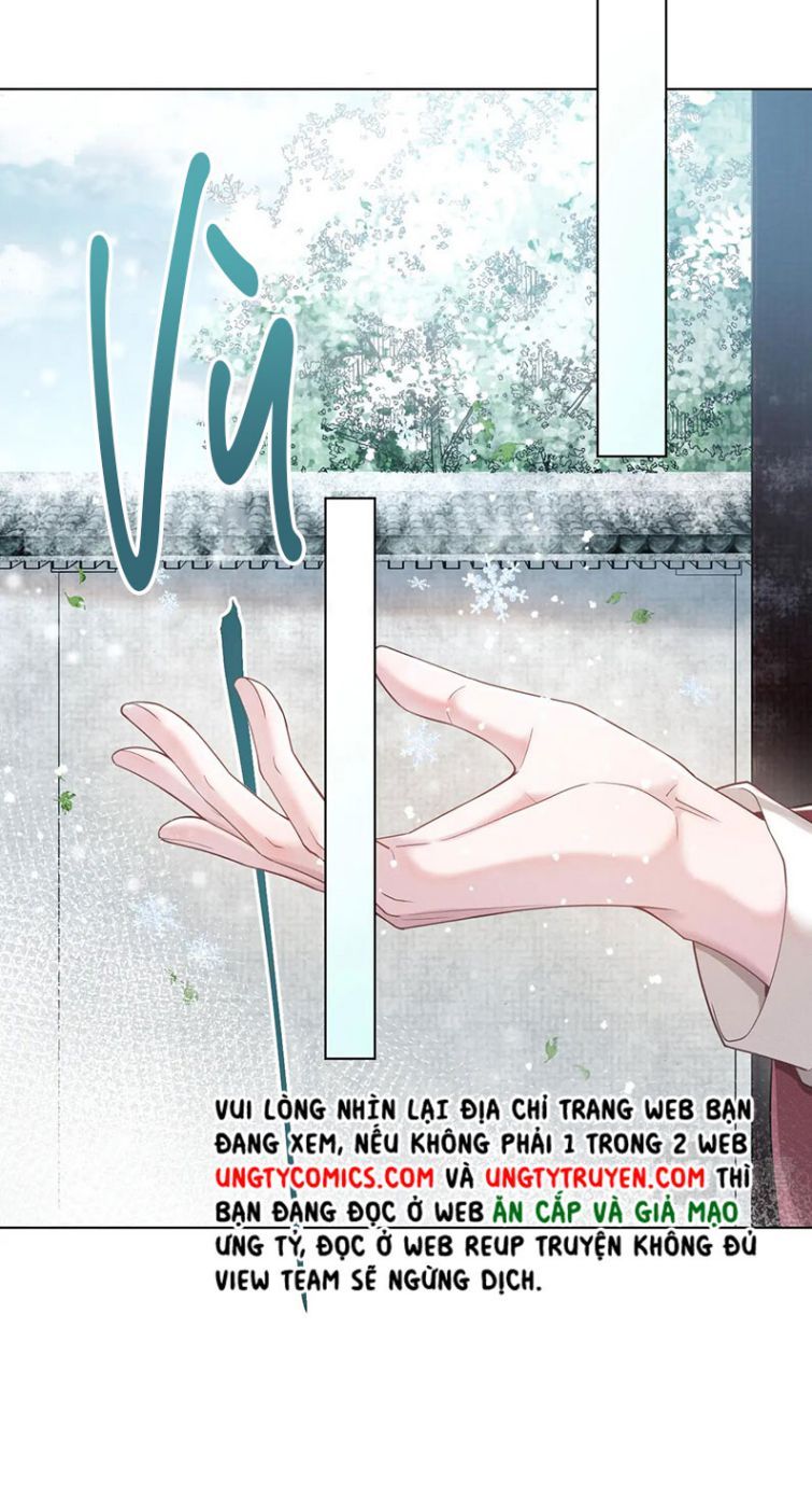 Phế Đế Vi Phi Chapter 18 - Trang 19