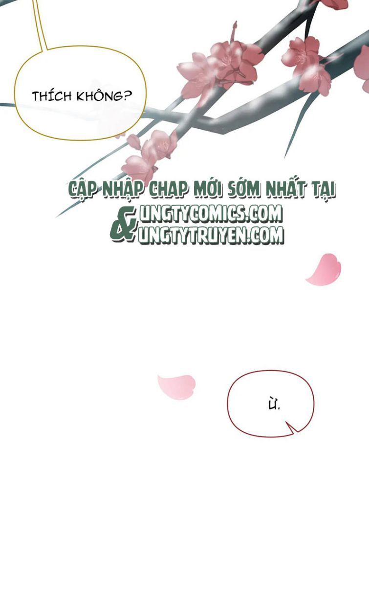Phế Đế Vi Phi Chapter 18 - Trang 35