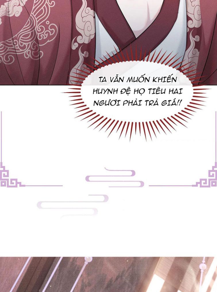Phế Đế Vi Phi Chapter 18 - Trang 5