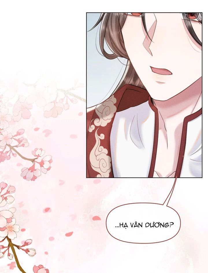 Phế Đế Vi Phi Chapter 19 - Trang 33