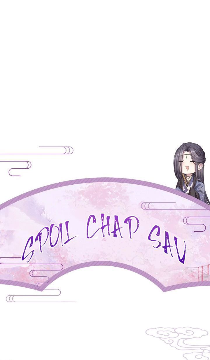 Phế Đế Vi Phi Chapter 19 - Trang 45