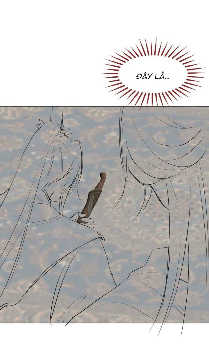 Phế Đế Vi Phi Chapter 19 - Trang 47