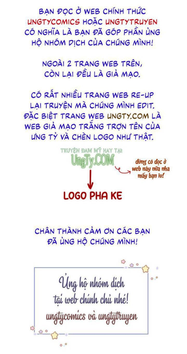 Phế Đế Vi Phi Chapter 19 - Trang 49
