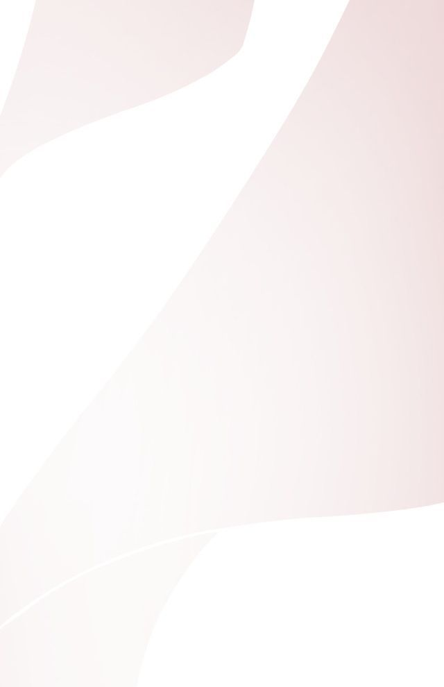 Phế Đế Vi Phi Chapter 2 - Trang 18