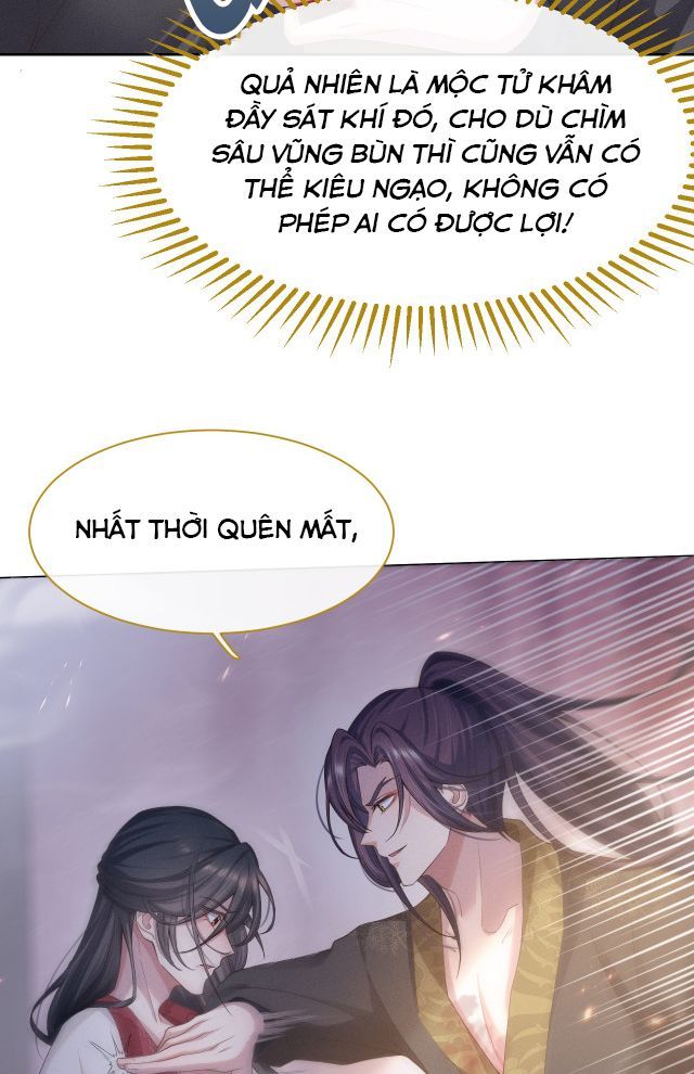 Phế Đế Vi Phi Chapter 2 - Trang 26