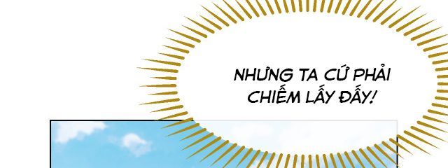 Phế Đế Vi Phi Chapter 2 - Trang 31