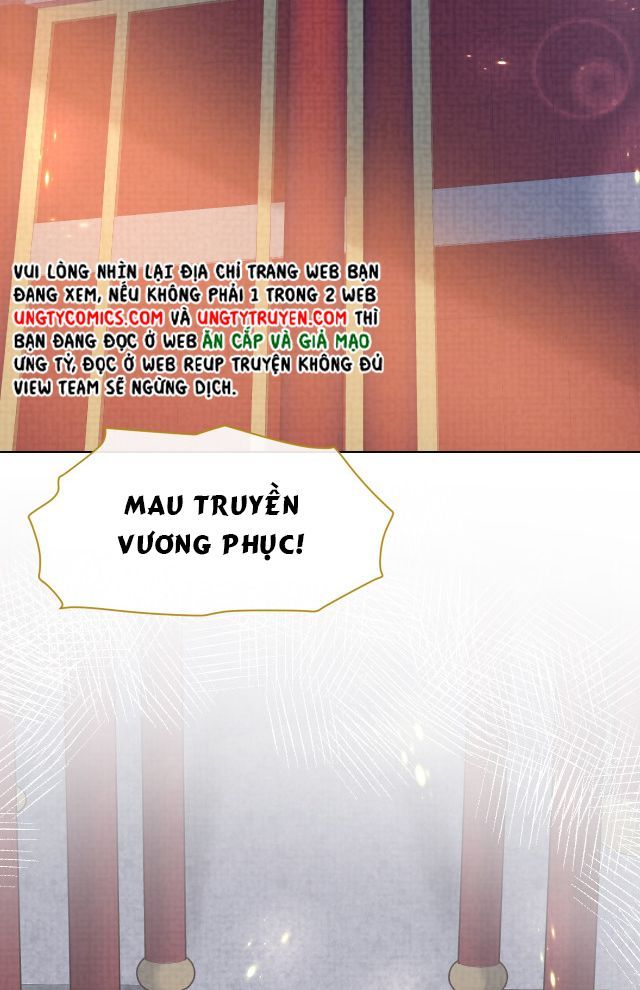 Phế Đế Vi Phi Chapter 2 - Trang 33