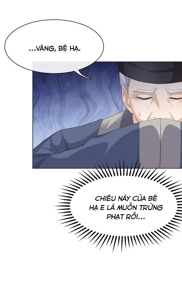 Phế Đế Vi Phi Chapter 2 - Trang 43