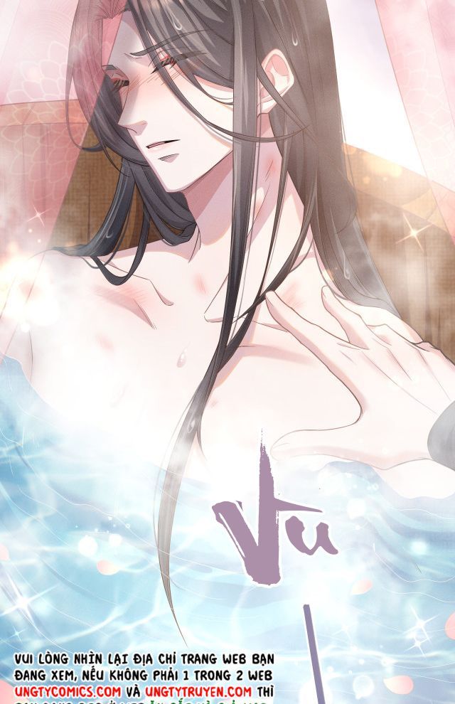 Phế Đế Vi Phi Chapter 2 - Trang 45