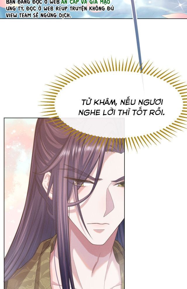Phế Đế Vi Phi Chapter 2 - Trang 46