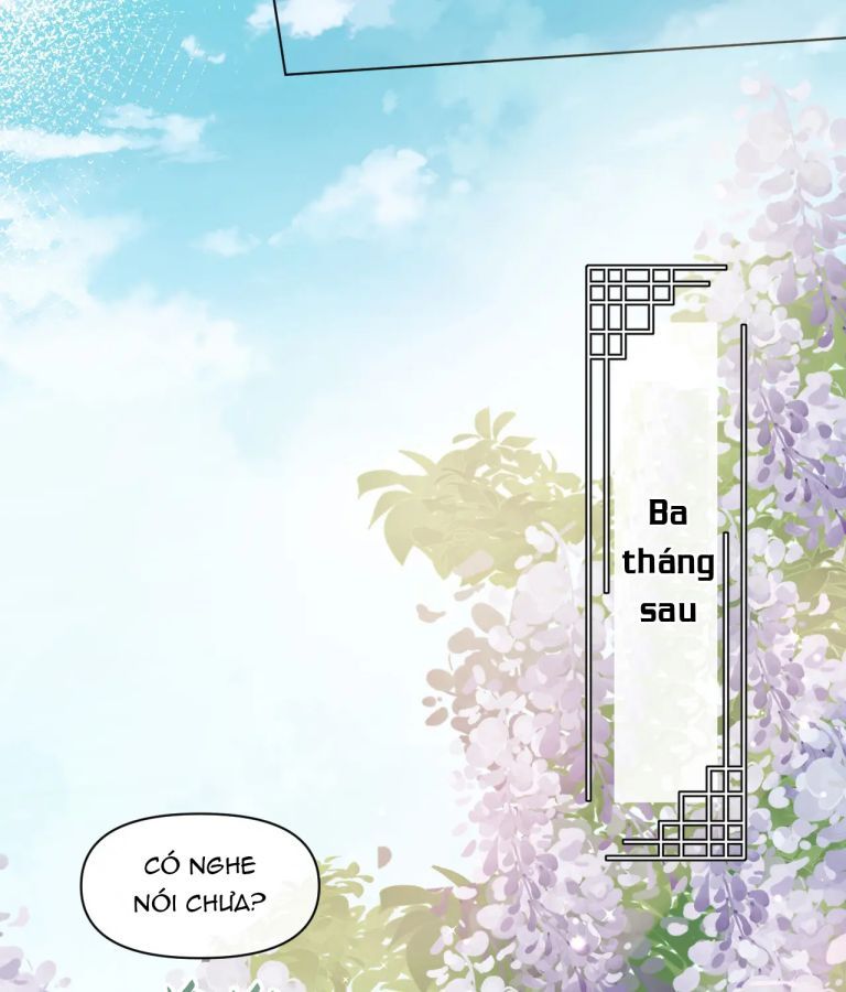 Phế Đế Vi Phi Chapter 20 - Trang 25
