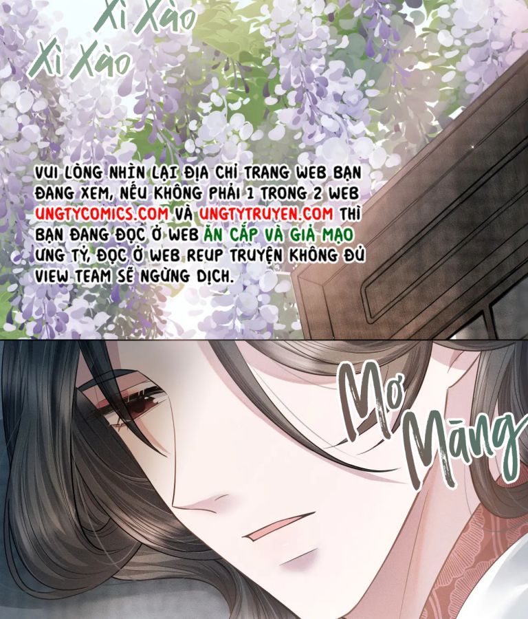 Phế Đế Vi Phi Chapter 20 - Trang 26