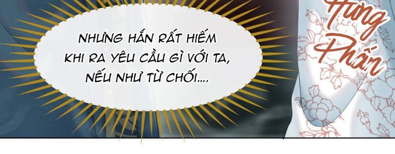 Phế Đế Vi Phi Chapter 20 - Trang 42