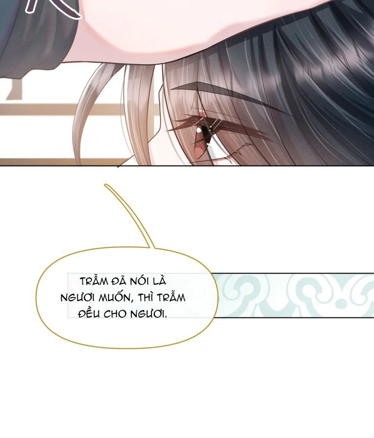 Phế Đế Vi Phi Chapter 20 - Trang 44