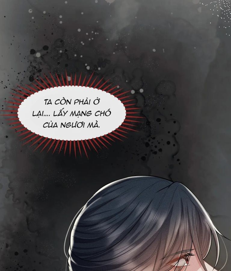 Phế Đế Vi Phi Chapter 20 - Trang 7