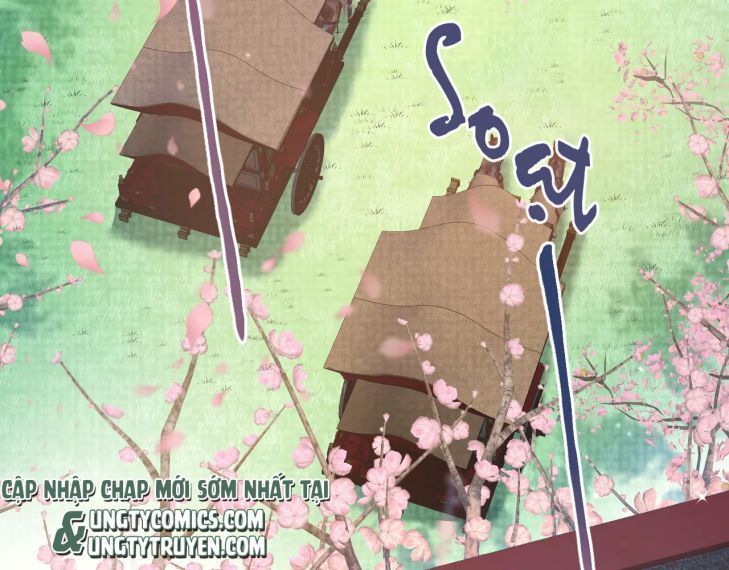 Phế Đế Vi Phi Chapter 21 - Trang 18