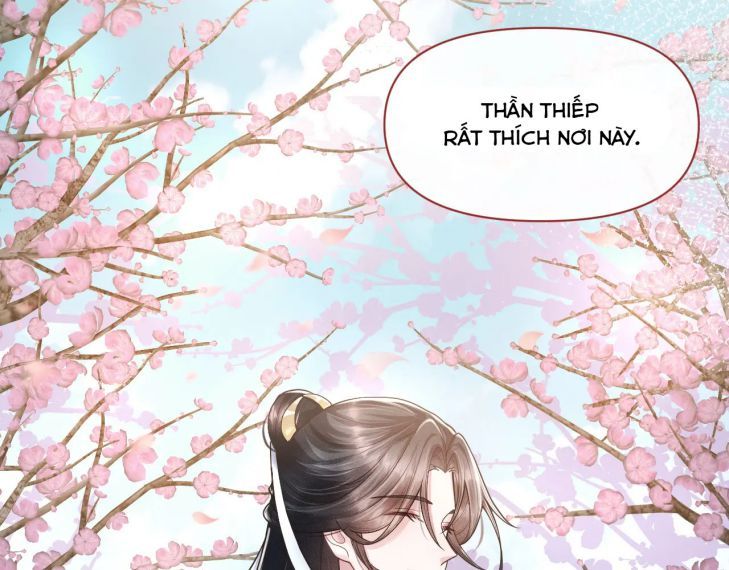 Phế Đế Vi Phi Chapter 21 - Trang 24