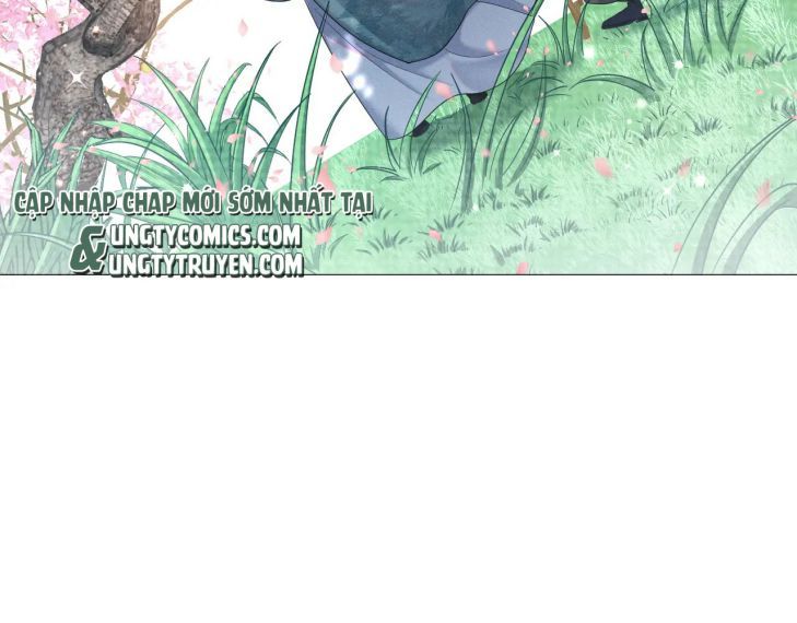 Phế Đế Vi Phi Chapter 21 - Trang 29