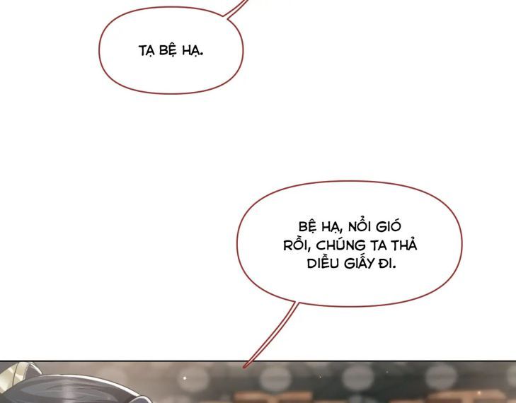 Phế Đế Vi Phi Chapter 21 - Trang 32