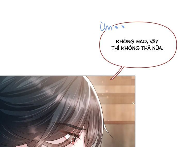 Phế Đế Vi Phi Chapter 21 - Trang 35