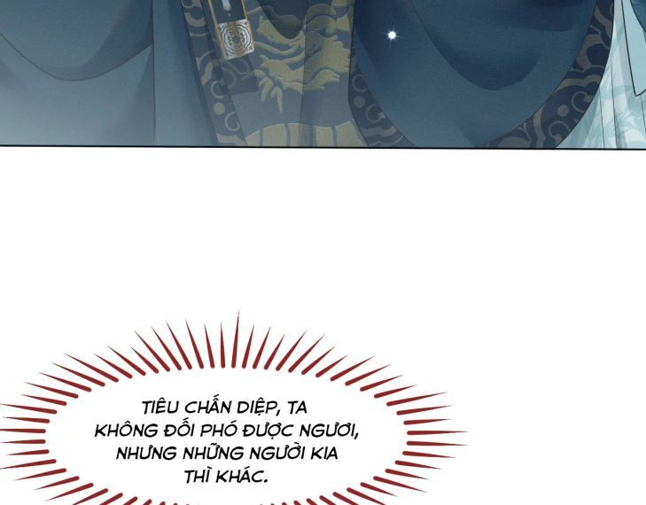Phế Đế Vi Phi Chapter 21 - Trang 40