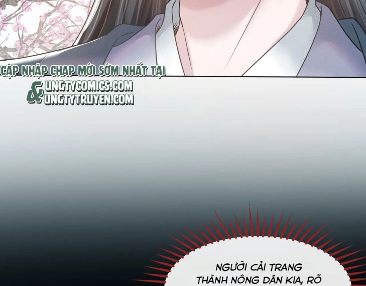 Phế Đế Vi Phi Chapter 21 - Trang 42