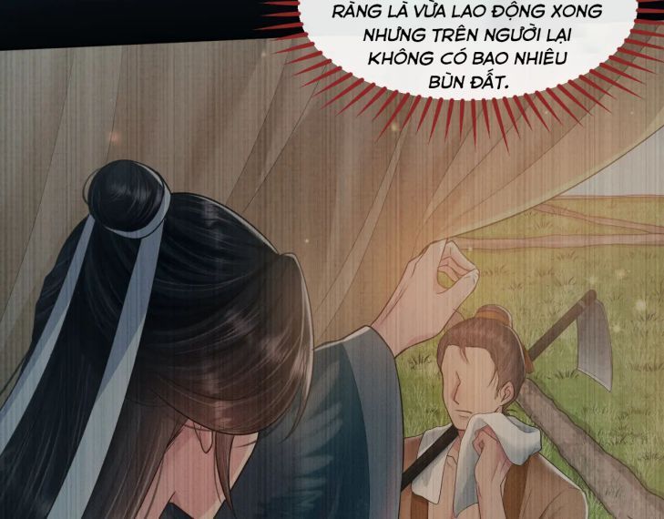 Phế Đế Vi Phi Chapter 21 - Trang 43