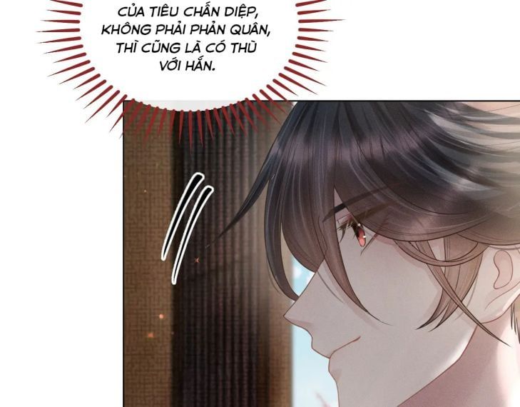 Phế Đế Vi Phi Chapter 21 - Trang 49
