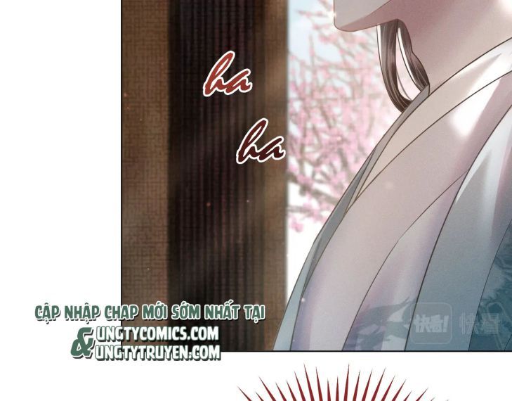 Phế Đế Vi Phi Chapter 21 - Trang 50