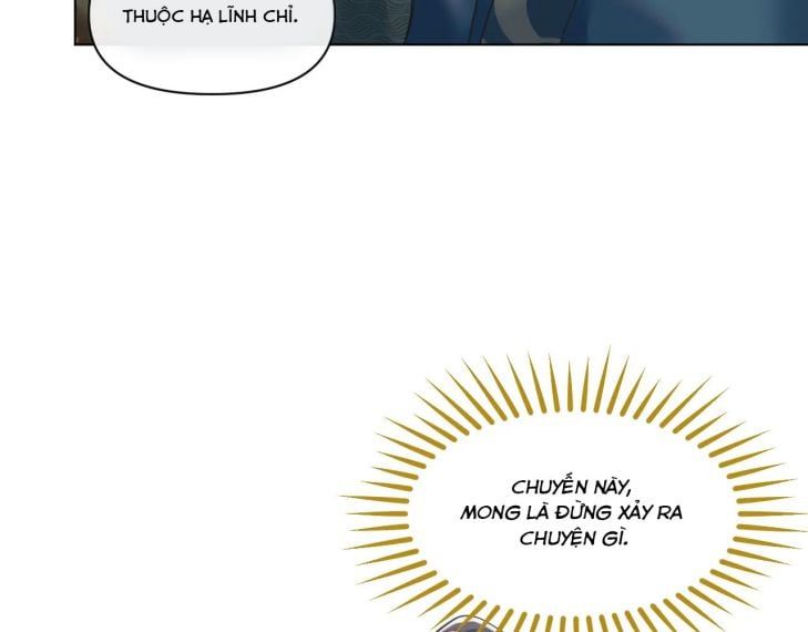 Phế Đế Vi Phi Chapter 21 - Trang 8