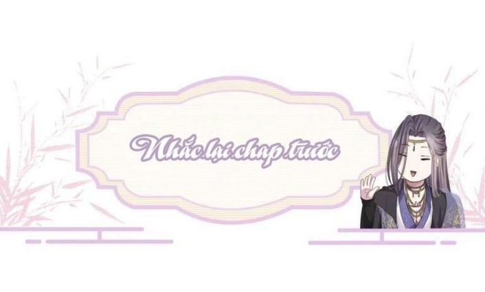 Phế Đế Vi Phi Chapter 23 - Trang 3