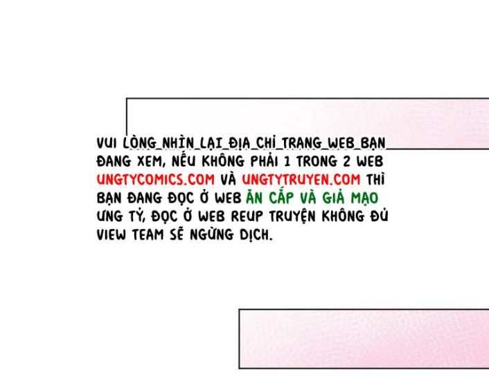 Phế Đế Vi Phi Chapter 23 - Trang 32