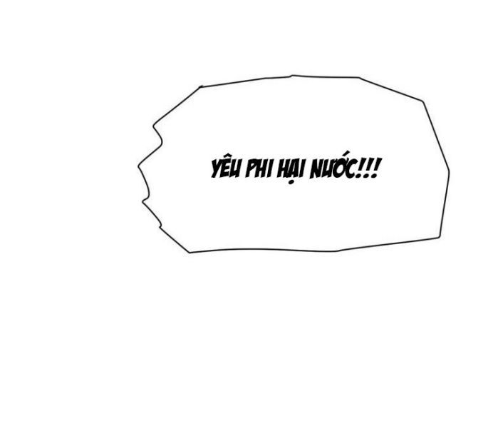 Phế Đế Vi Phi Chapter 23 - Trang 49