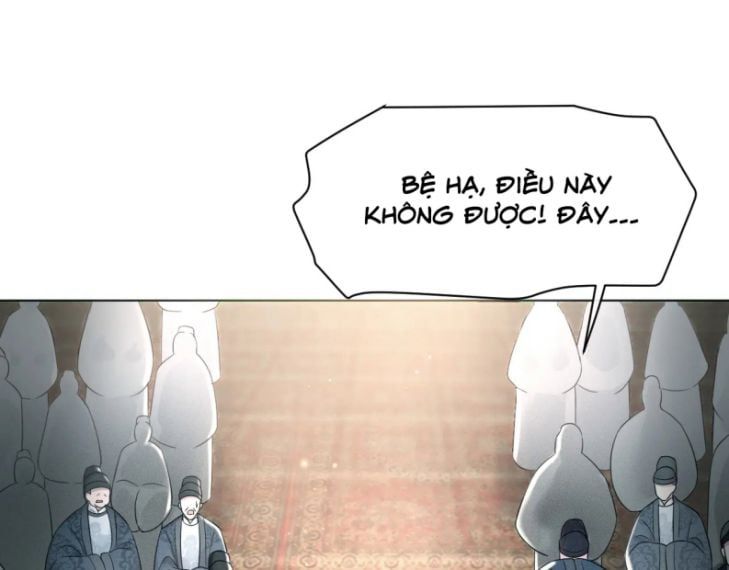 Phế Đế Vi Phi Chapter 24 - Trang 10