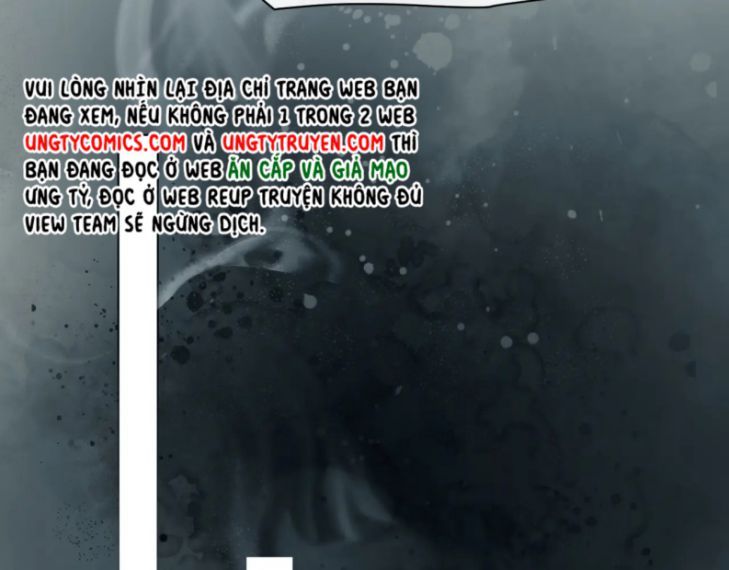 Phế Đế Vi Phi Chapter 24 - Trang 17