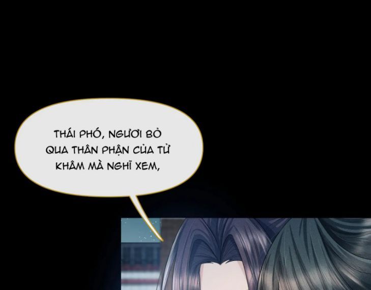 Phế Đế Vi Phi Chapter 24 - Trang 27